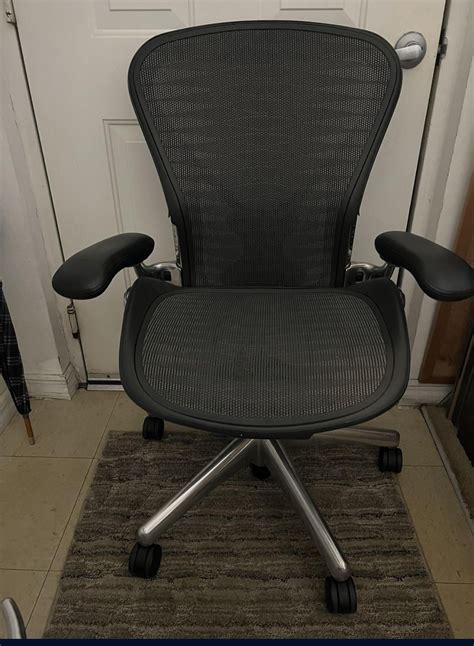 fake herman miller aeron chairs|herman miller chair price list.